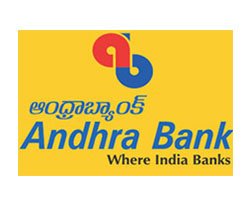 Andhra Bank